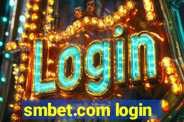 smbet.com login