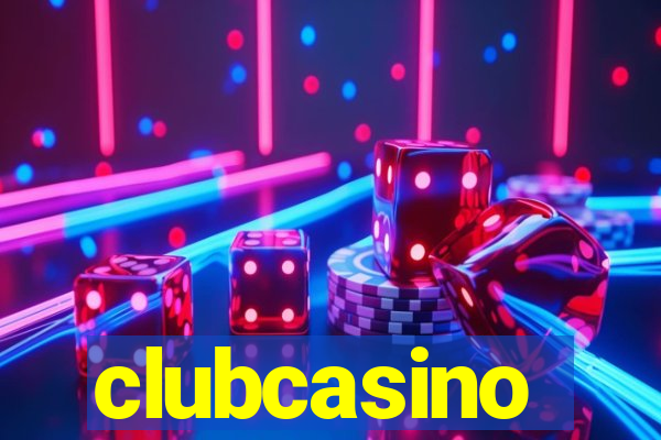 clubcasino