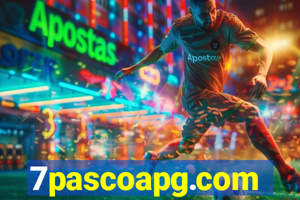 7pascoapg.com