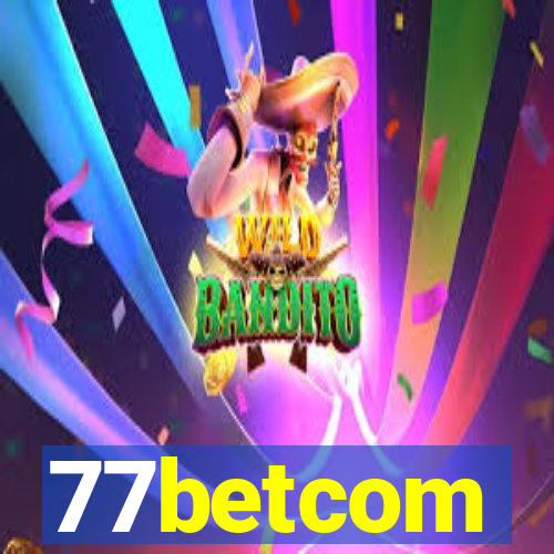 77betcom