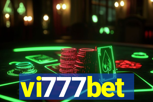 vi777bet