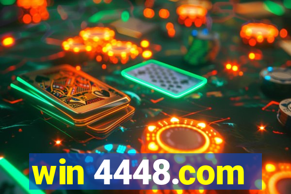 win 4448.com