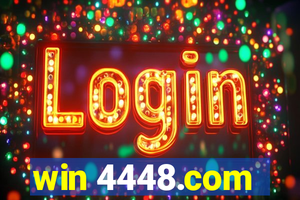 win 4448.com