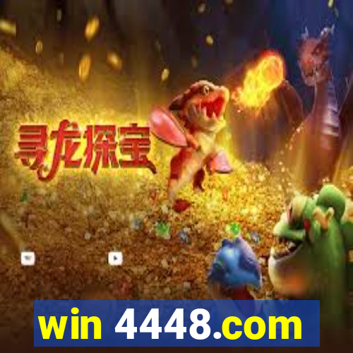 win 4448.com