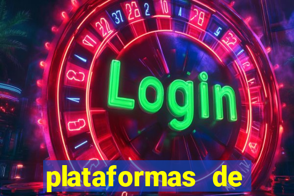 plataformas de slots que pagam no cadastro