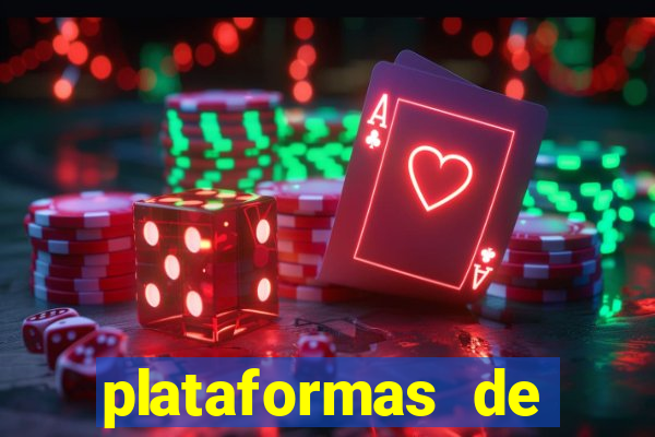 plataformas de slots que pagam no cadastro