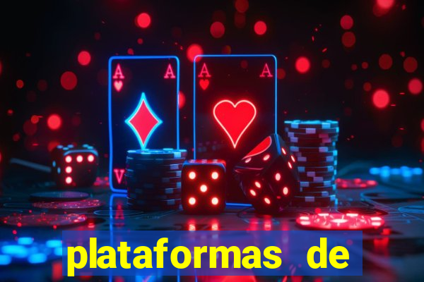 plataformas de slots que pagam no cadastro