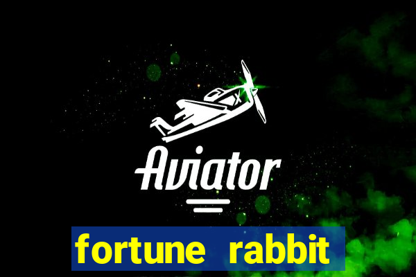 fortune rabbit jogar grátisInformational