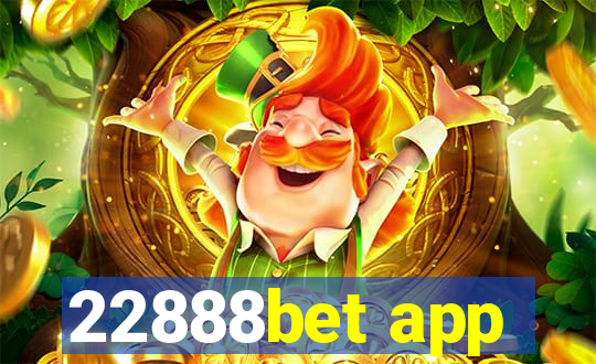 22888bet app