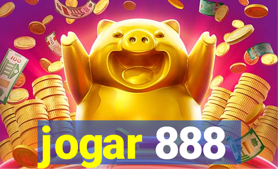 jogar 888