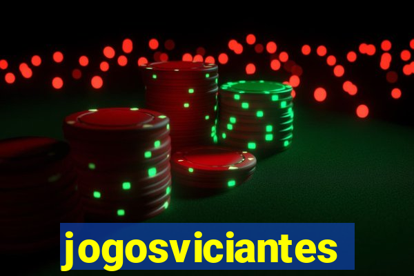 jogosviciantes