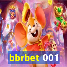 bbrbet 001