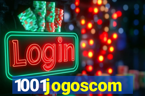 1001jogoscom