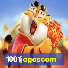 1001jogoscom