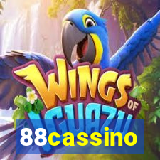 88cassino