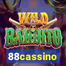 88cassino