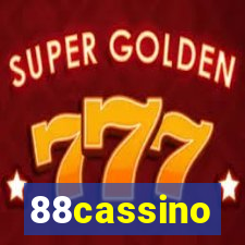 88cassino