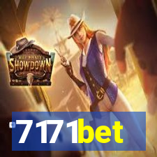 7171bet