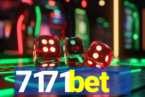 7171bet