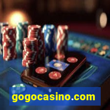 gogocasino.com