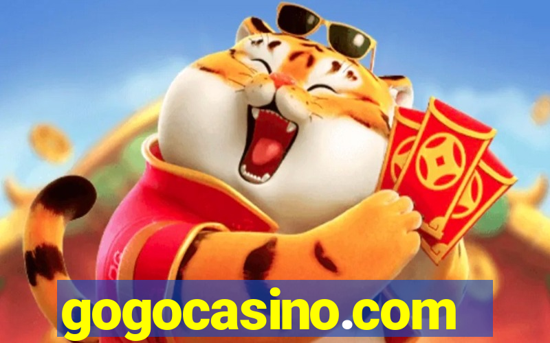 gogocasino.com