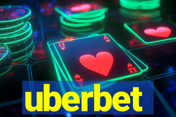 uberbet