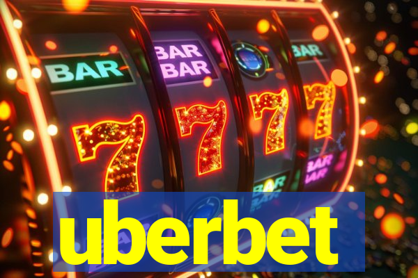 uberbet