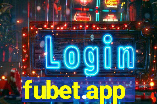 fubet.app