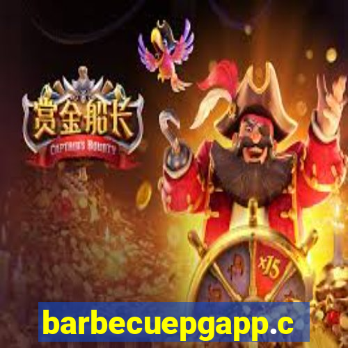 barbecuepgapp.com