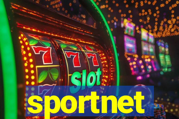 sportnet