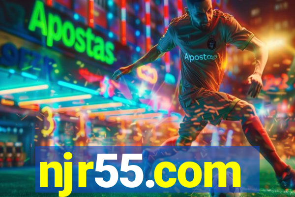 njr55.com