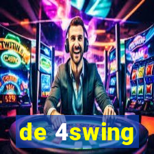 de 4swing