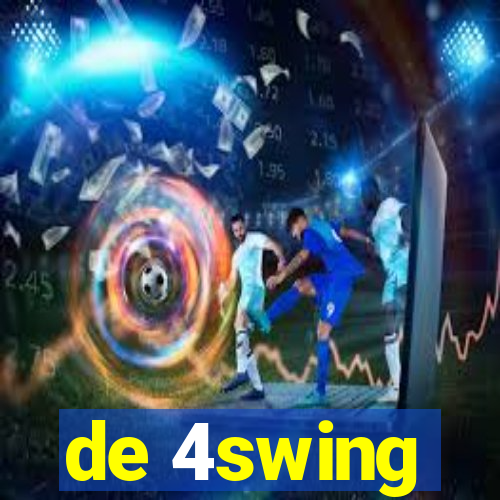 de 4swing