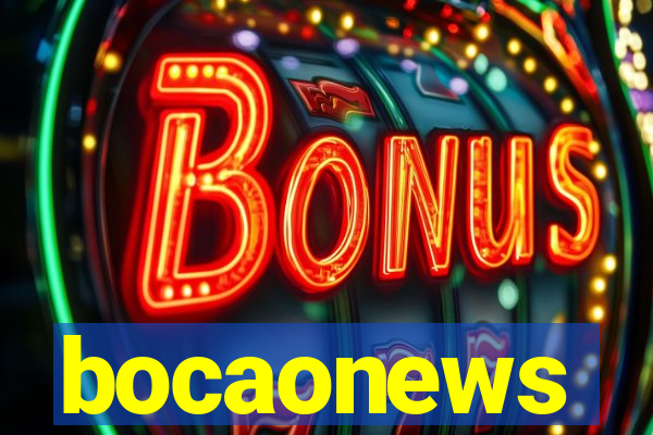 bocaonews