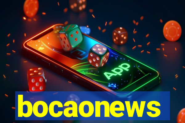 bocaonews