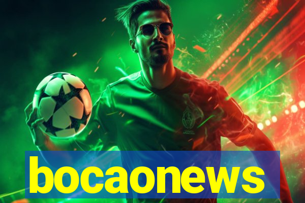 bocaonews