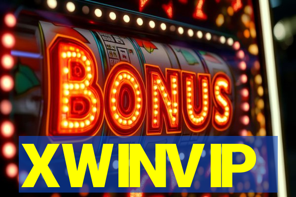 XWINVIP