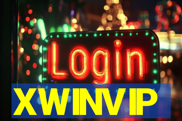 XWINVIP