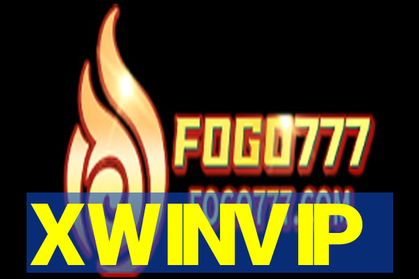 XWINVIP