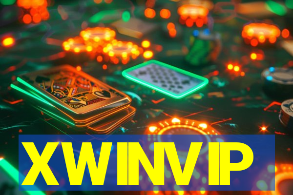 XWINVIP