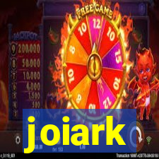 joiark