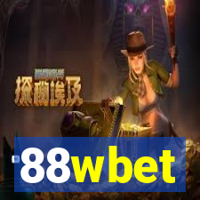 88wbet