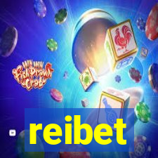 reibet