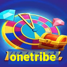 onetribe