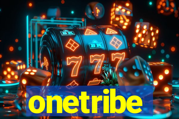 onetribe