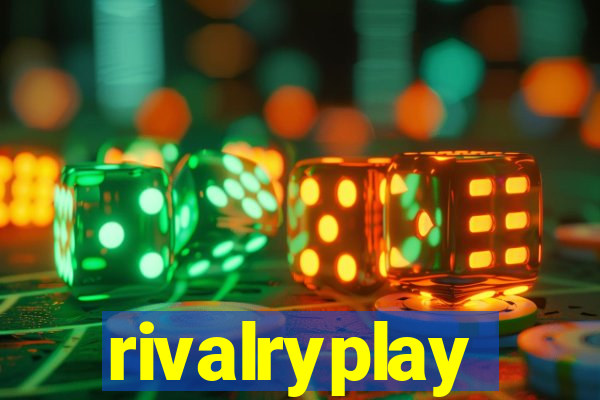 rivalryplay