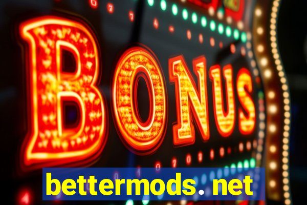 bettermods. net