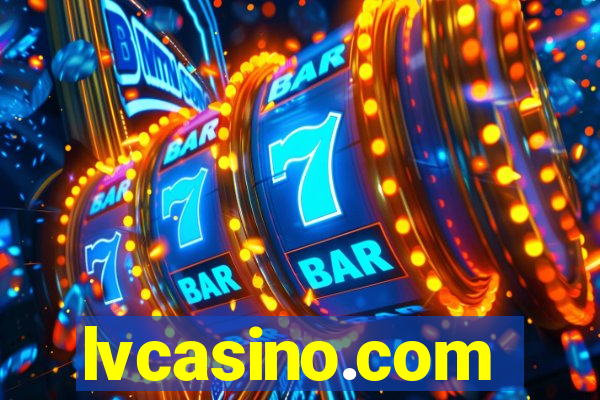 lvcasino.com