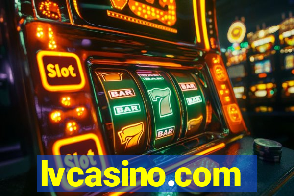 lvcasino.com