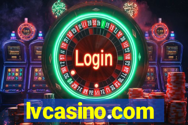 lvcasino.com